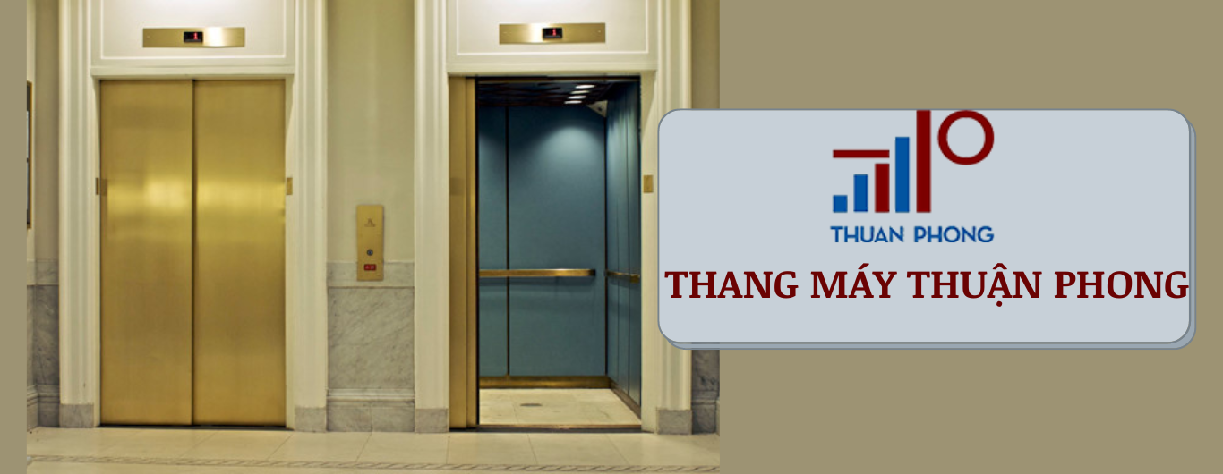 Dự án nhà phố Bình Chánh