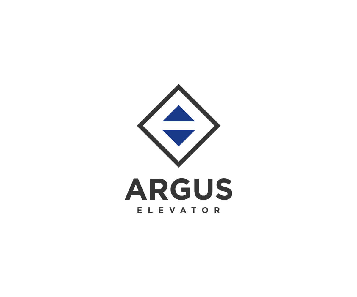 Argus
