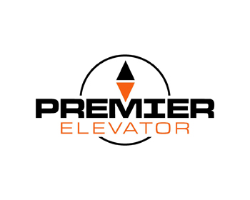 Partner