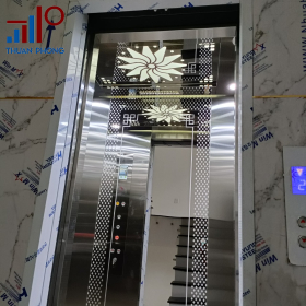 THANG BỆNH VIỆN 2