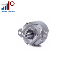 BỘ ĐẾM SUNG ENCORDER HEDIENAN 1313 & 1387