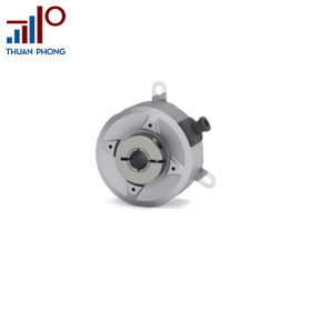 BỘ ĐẾM XUNG ENCORDER C50