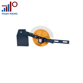 BỘ GIỚI HẠN TỐC ĐỘ DƯỚI