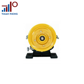 BỘ GIỚI HẠN TỐC ĐỘ TRÊN - R1