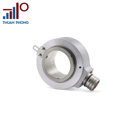 BỘ ĐẾM XUNG ENCORDER C82