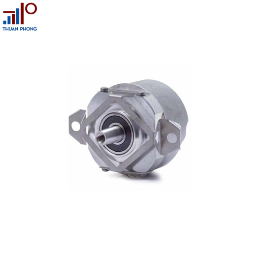 BỘ ĐẾM SUNG ENCORDER HEDIENAN 1313 & 1387