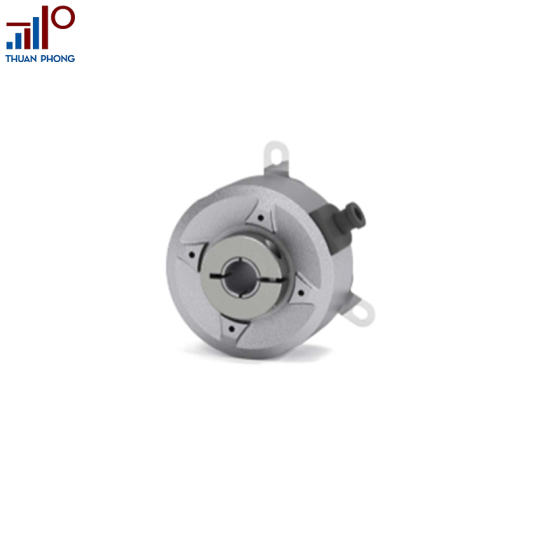 BỘ ĐẾM XUNG ENCORDER C50