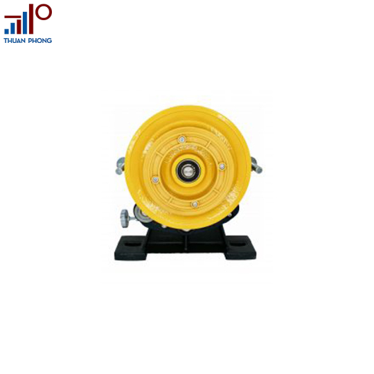 BỘ GIỚI HẠN TỐC ĐỘ TRÊN - R1