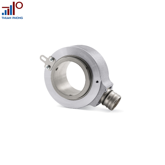 BỘ ĐẾM XUNG ENCORDER C82